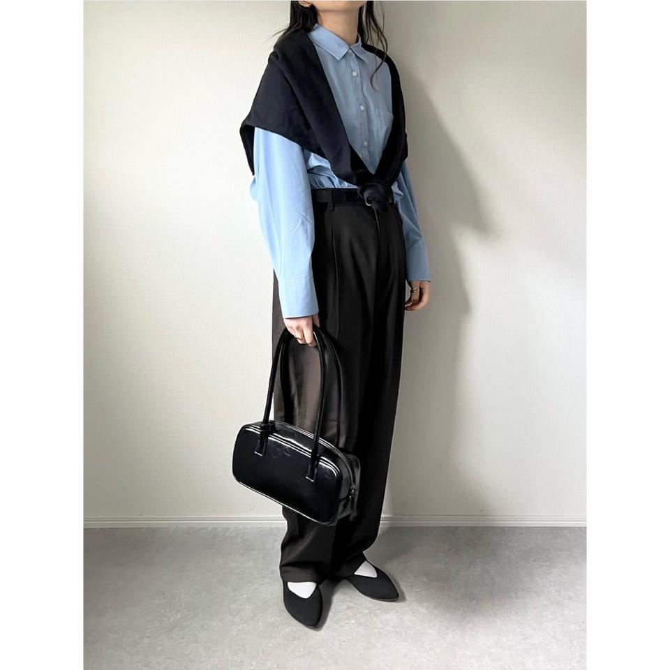 {{.FirstItem.Brand.Name}}({{.FirstItem.Brand.NameKana}})の「{{.FirstItem.Name}}」を使った{{.PostType}}