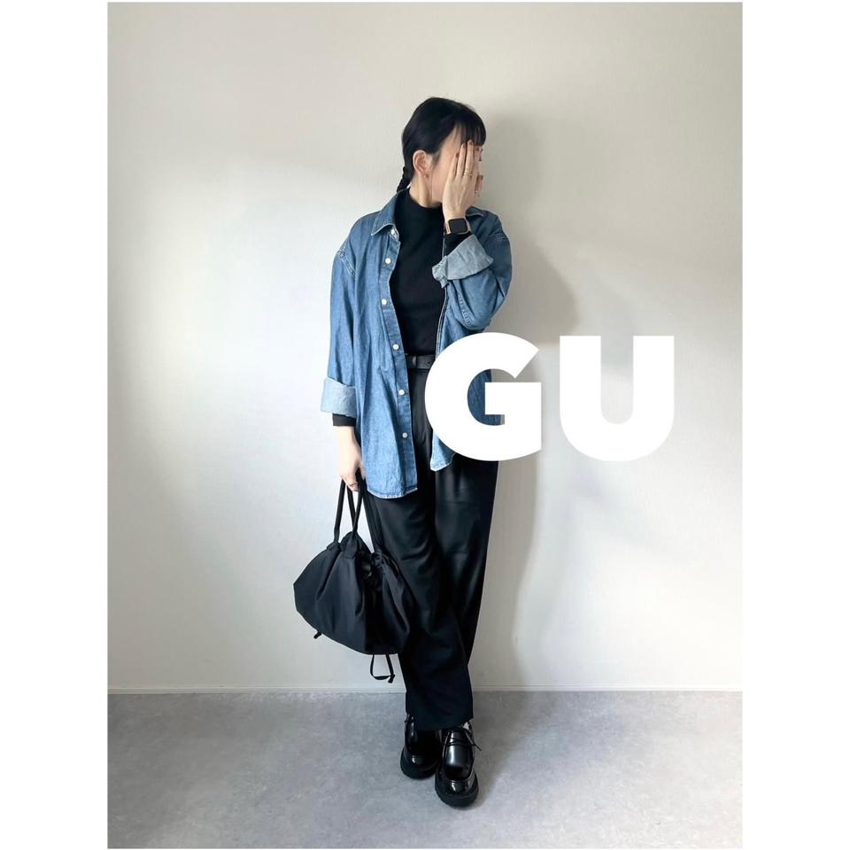 {{.FirstItem.Brand.Name}}({{.FirstItem.Brand.NameKana}})の「{{.FirstItem.Name}}」を使った{{.PostType}}