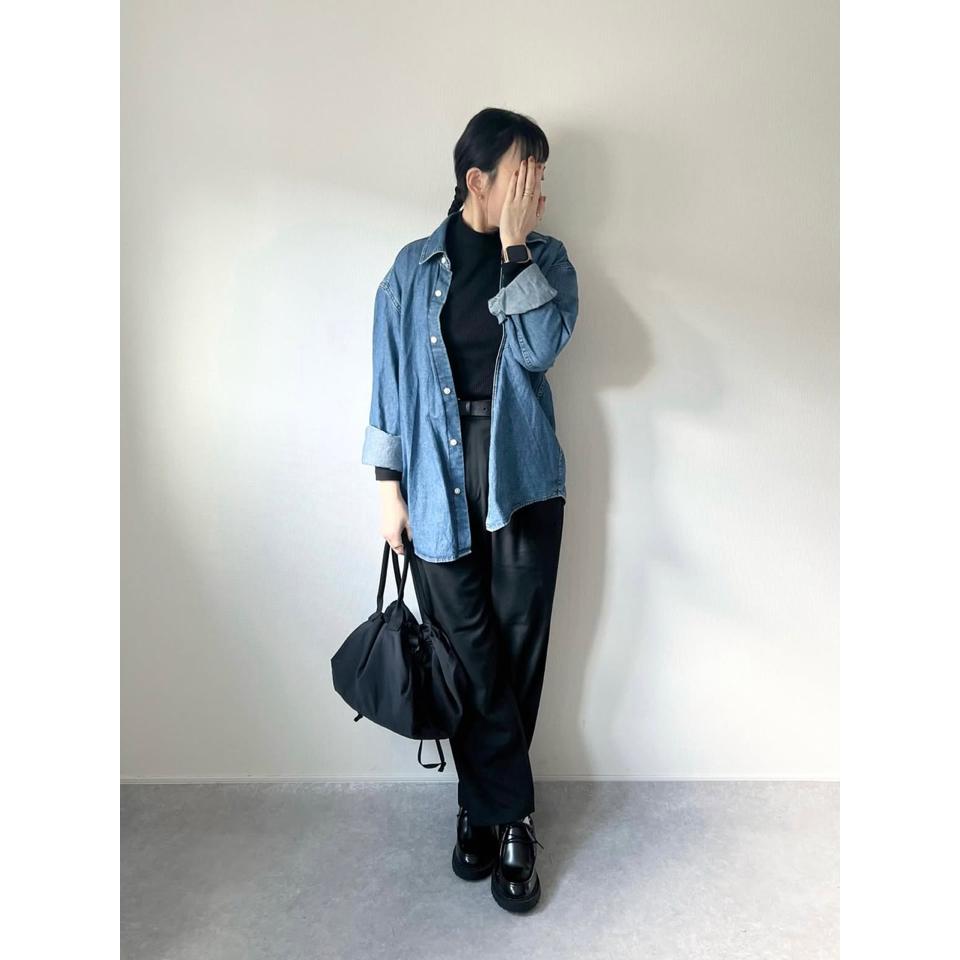 {{.FirstItem.Brand.Name}}({{.FirstItem.Brand.NameKana}})の「{{.FirstItem.Name}}」を使った{{.PostType}}