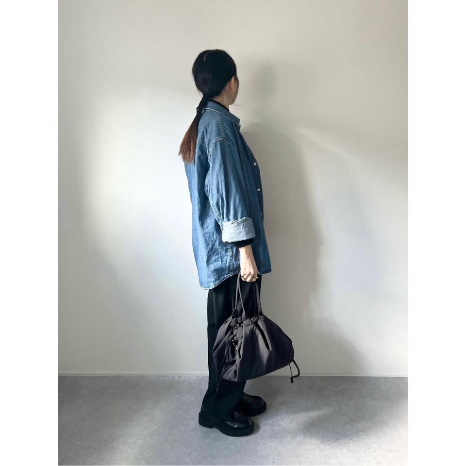 {{.FirstItem.Brand.Name}}({{.FirstItem.Brand.NameKana}})の「{{.FirstItem.Name}}」を使った{{.PostType}}