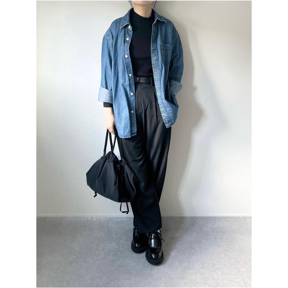 {{.FirstItem.Brand.Name}}({{.FirstItem.Brand.NameKana}})の「{{.FirstItem.Name}}」を使った{{.PostType}}