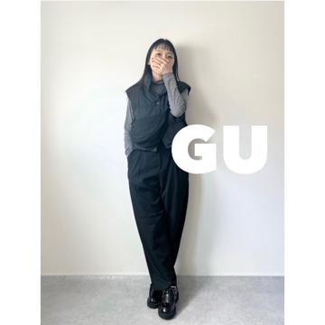 @ko_wearさんの投稿