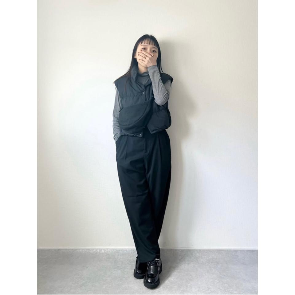 {{.FirstItem.Brand.Name}}({{.FirstItem.Brand.NameKana}})の「{{.FirstItem.Name}}」を使った{{.PostType}}