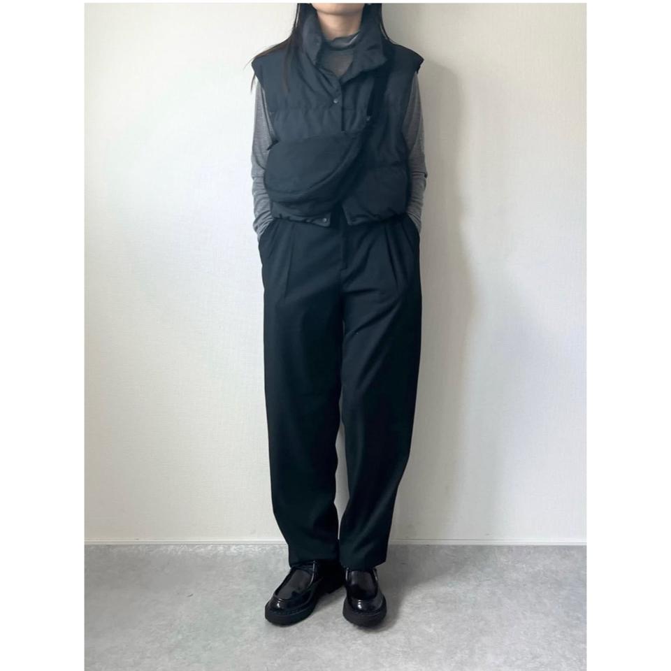 {{.FirstItem.Brand.Name}}({{.FirstItem.Brand.NameKana}})の「{{.FirstItem.Name}}」を使った{{.PostType}}