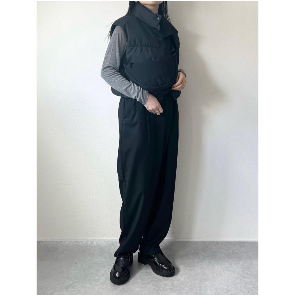 {{.FirstItem.Brand.Name}}({{.FirstItem.Brand.NameKana}})の「{{.FirstItem.Name}}」を使った{{.PostType}}