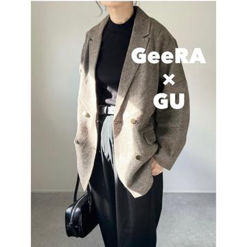 @ko_wearさんの投稿