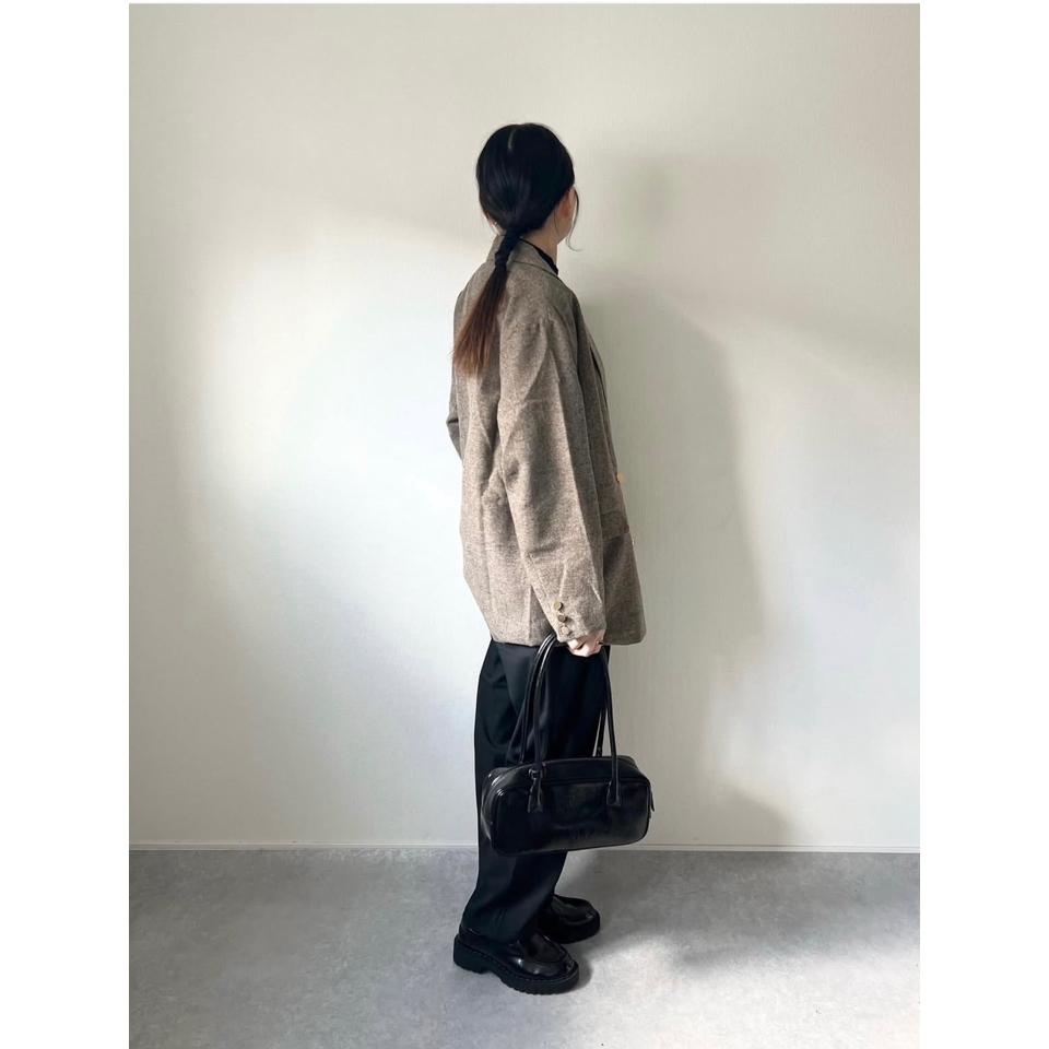 {{.FirstItem.Brand.Name}}({{.FirstItem.Brand.NameKana}})の「{{.FirstItem.Name}}」を使った{{.PostType}}