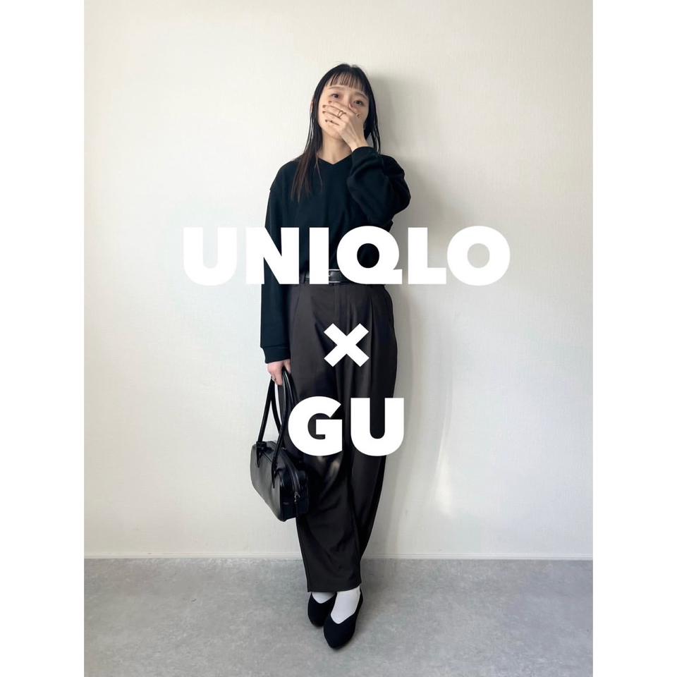 {{.FirstItem.Brand.Name}}({{.FirstItem.Brand.NameKana}})の「{{.FirstItem.Name}}」を使った{{.PostType}}