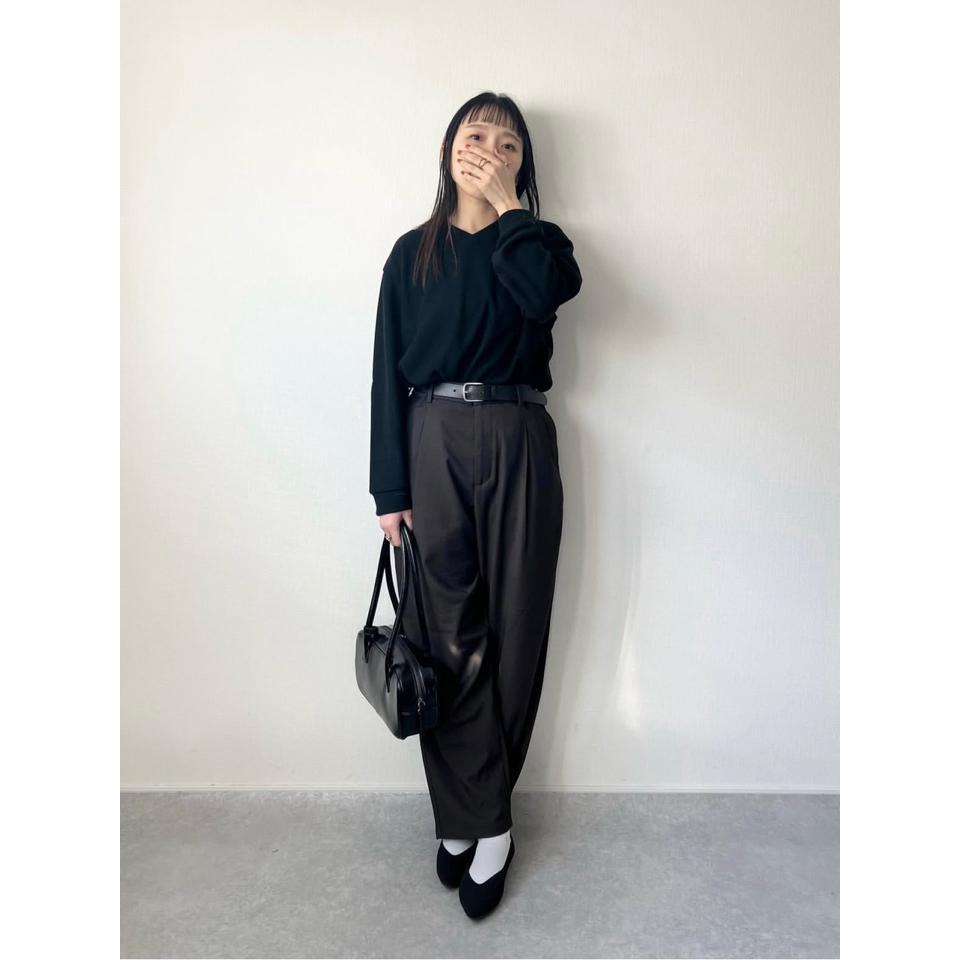 {{.FirstItem.Brand.Name}}({{.FirstItem.Brand.NameKana}})の「{{.FirstItem.Name}}」を使った{{.PostType}}