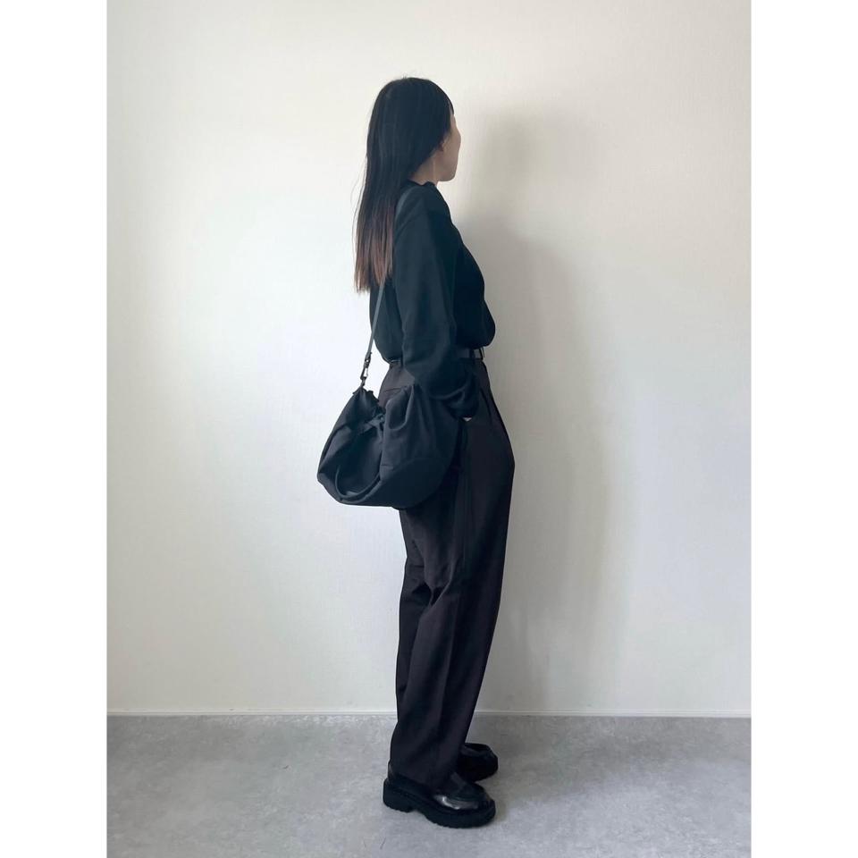 {{.FirstItem.Brand.Name}}({{.FirstItem.Brand.NameKana}})の「{{.FirstItem.Name}}」を使った{{.PostType}}