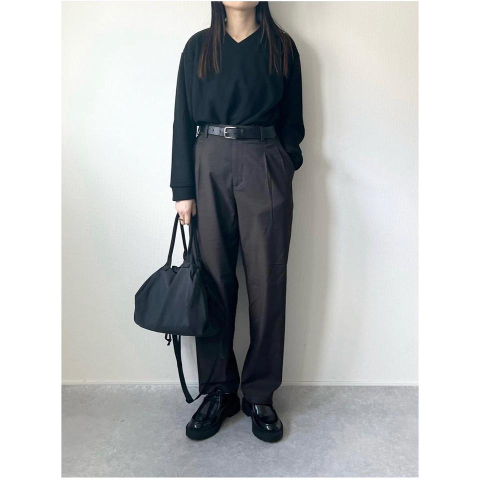 {{.FirstItem.Brand.Name}}({{.FirstItem.Brand.NameKana}})の「{{.FirstItem.Name}}」を使った{{.PostType}}