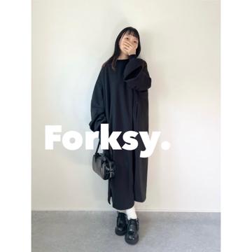 @ko_wearさんの投稿