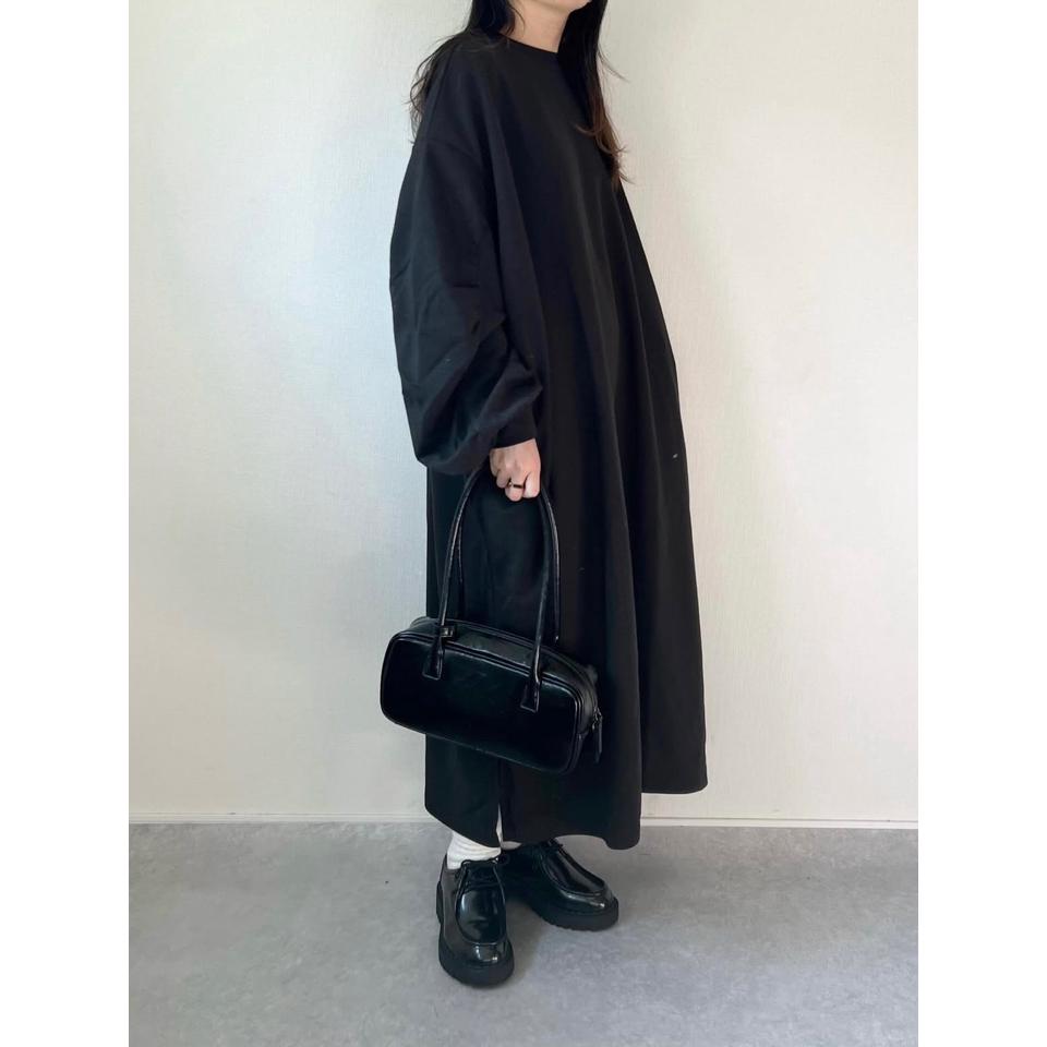 {{.FirstItem.Brand.Name}}({{.FirstItem.Brand.NameKana}})の「{{.FirstItem.Name}}」を使った{{.PostType}}