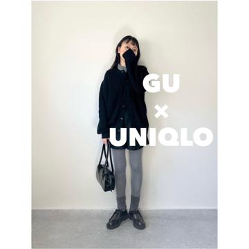 @ko_wearさんの投稿