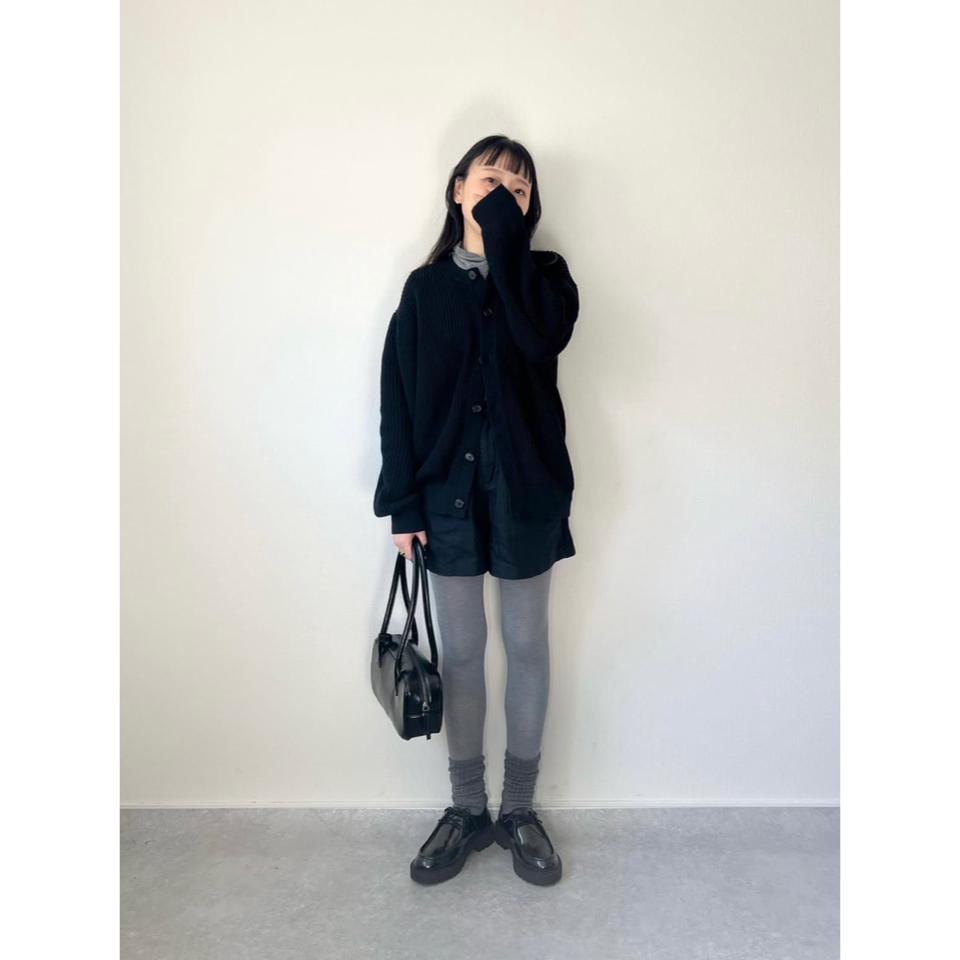 {{.FirstItem.Brand.Name}}({{.FirstItem.Brand.NameKana}})の「{{.FirstItem.Name}}」を使った{{.PostType}}