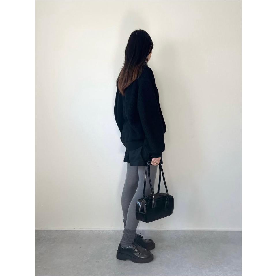 {{.FirstItem.Brand.Name}}({{.FirstItem.Brand.NameKana}})の「{{.FirstItem.Name}}」を使った{{.PostType}}