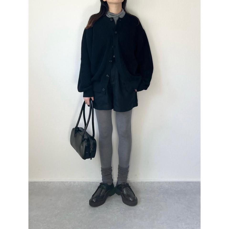 {{.FirstItem.Brand.Name}}({{.FirstItem.Brand.NameKana}})の「{{.FirstItem.Name}}」を使った{{.PostType}}