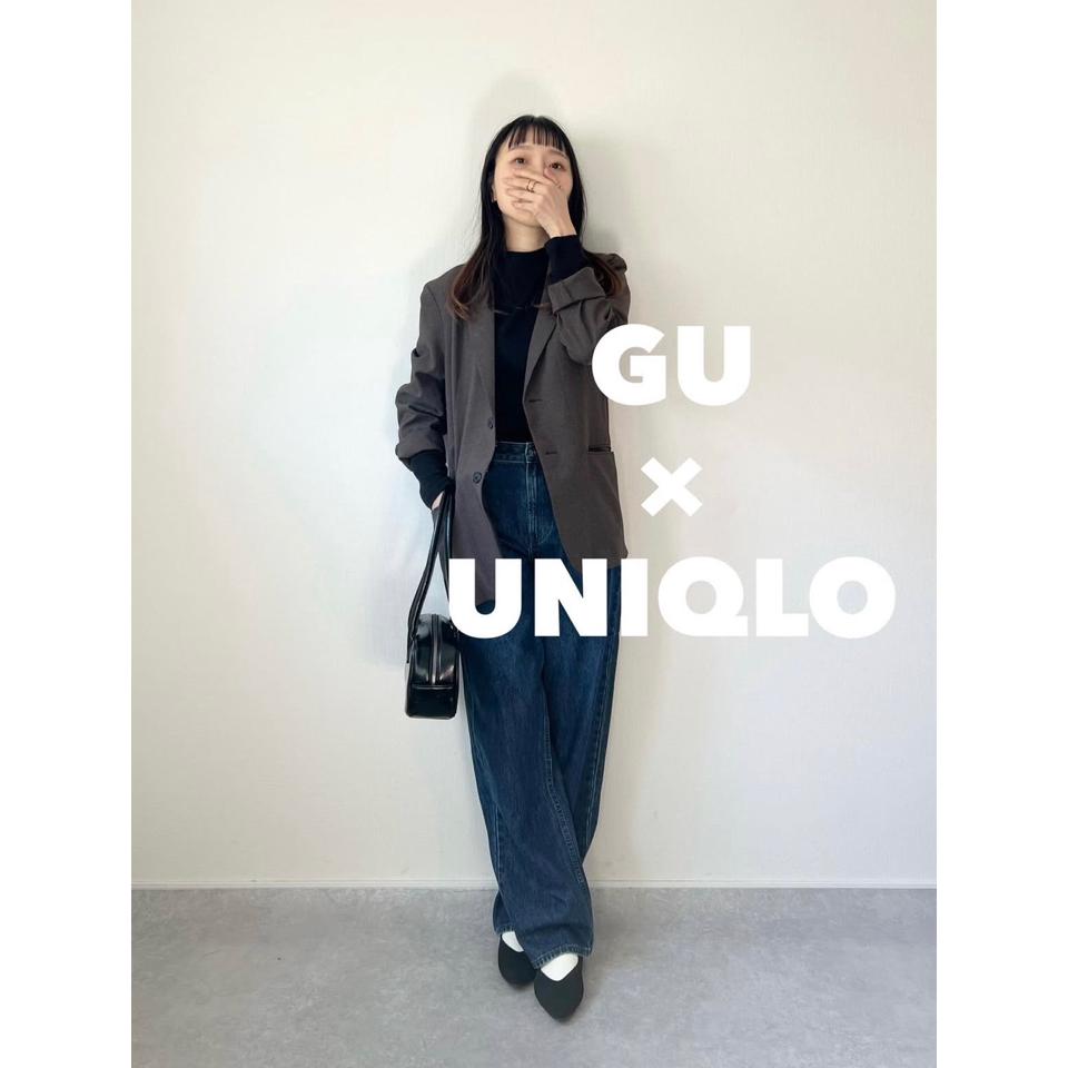 {{.FirstItem.Brand.Name}}({{.FirstItem.Brand.NameKana}})の「{{.FirstItem.Name}}」を使った{{.PostType}}