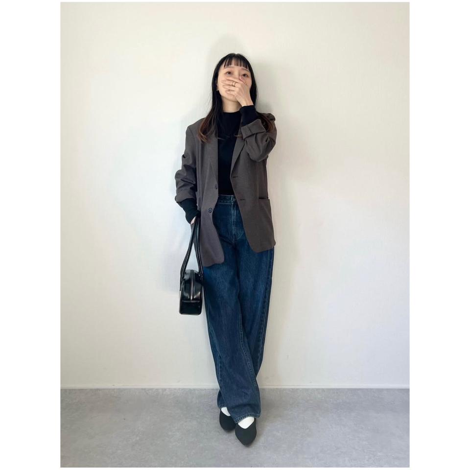 {{.FirstItem.Brand.Name}}({{.FirstItem.Brand.NameKana}})の「{{.FirstItem.Name}}」を使った{{.PostType}}