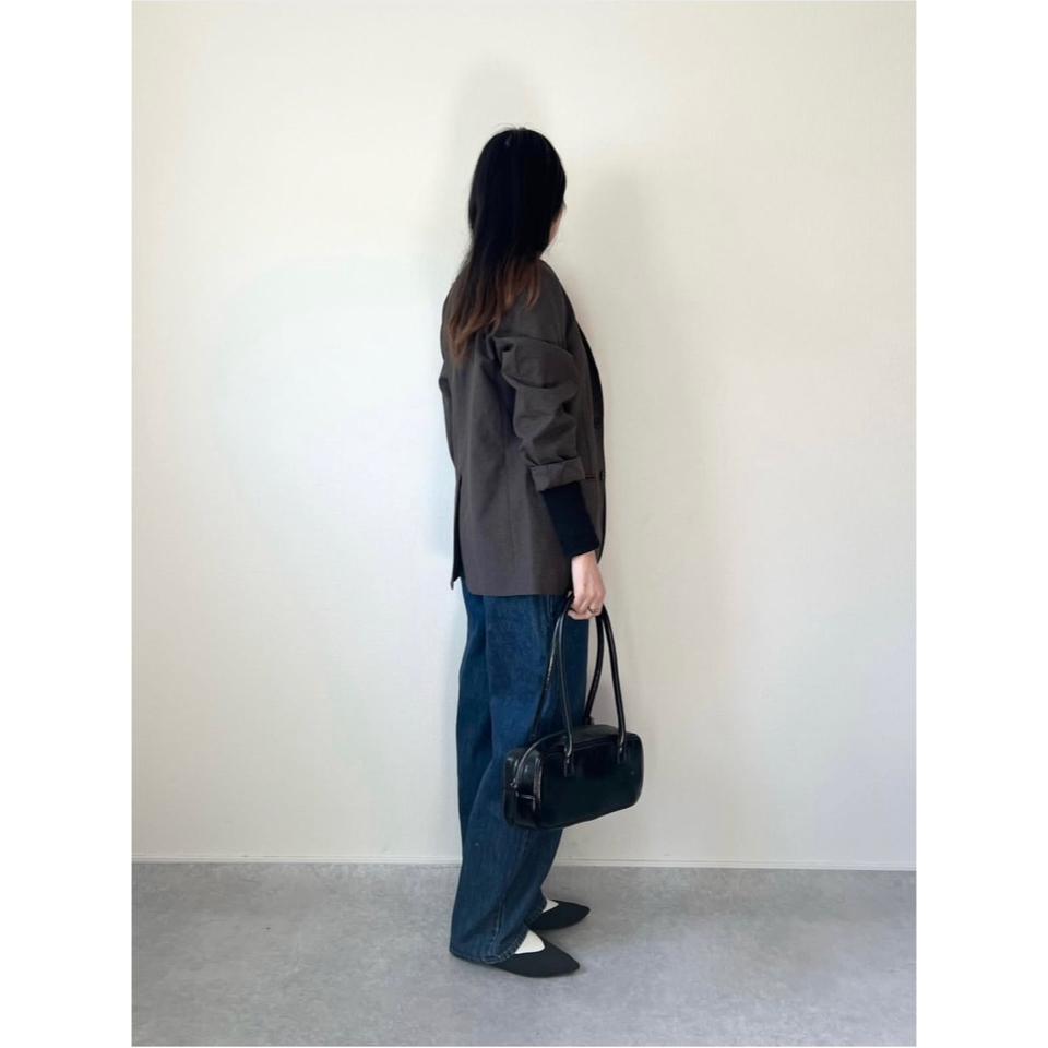 {{.FirstItem.Brand.Name}}({{.FirstItem.Brand.NameKana}})の「{{.FirstItem.Name}}」を使った{{.PostType}}