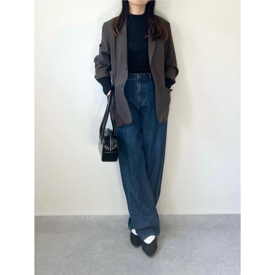 {{.FirstItem.Brand.Name}}({{.FirstItem.Brand.NameKana}})の「{{.FirstItem.Name}}」を使った{{.PostType}}