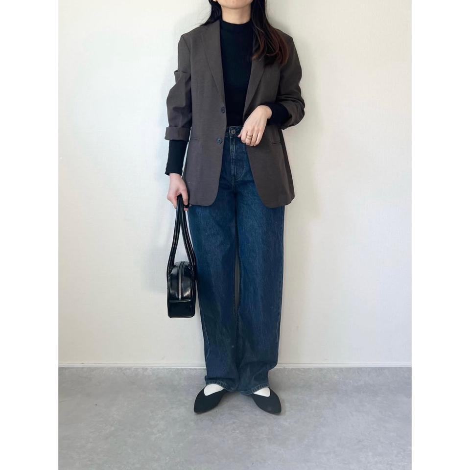 {{.FirstItem.Brand.Name}}({{.FirstItem.Brand.NameKana}})の「{{.FirstItem.Name}}」を使った{{.PostType}}