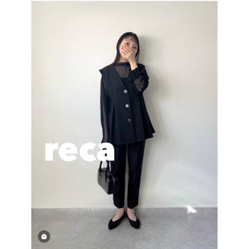 @ko_wearさんの投稿