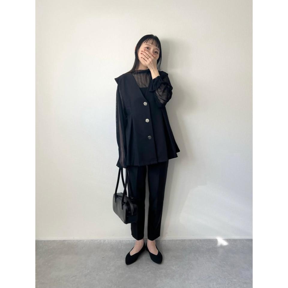 {{.FirstItem.Brand.Name}}({{.FirstItem.Brand.NameKana}})の「{{.FirstItem.Name}}」を使った{{.PostType}}