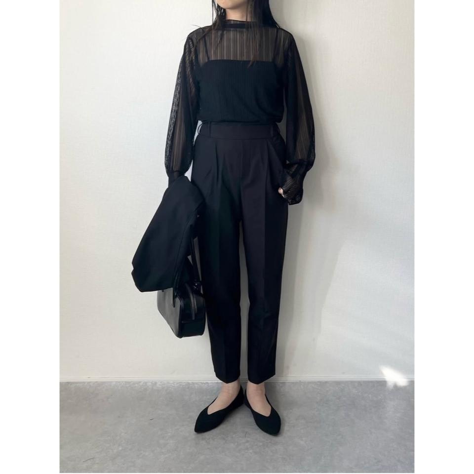 {{.FirstItem.Brand.Name}}({{.FirstItem.Brand.NameKana}})の「{{.FirstItem.Name}}」を使った{{.PostType}}