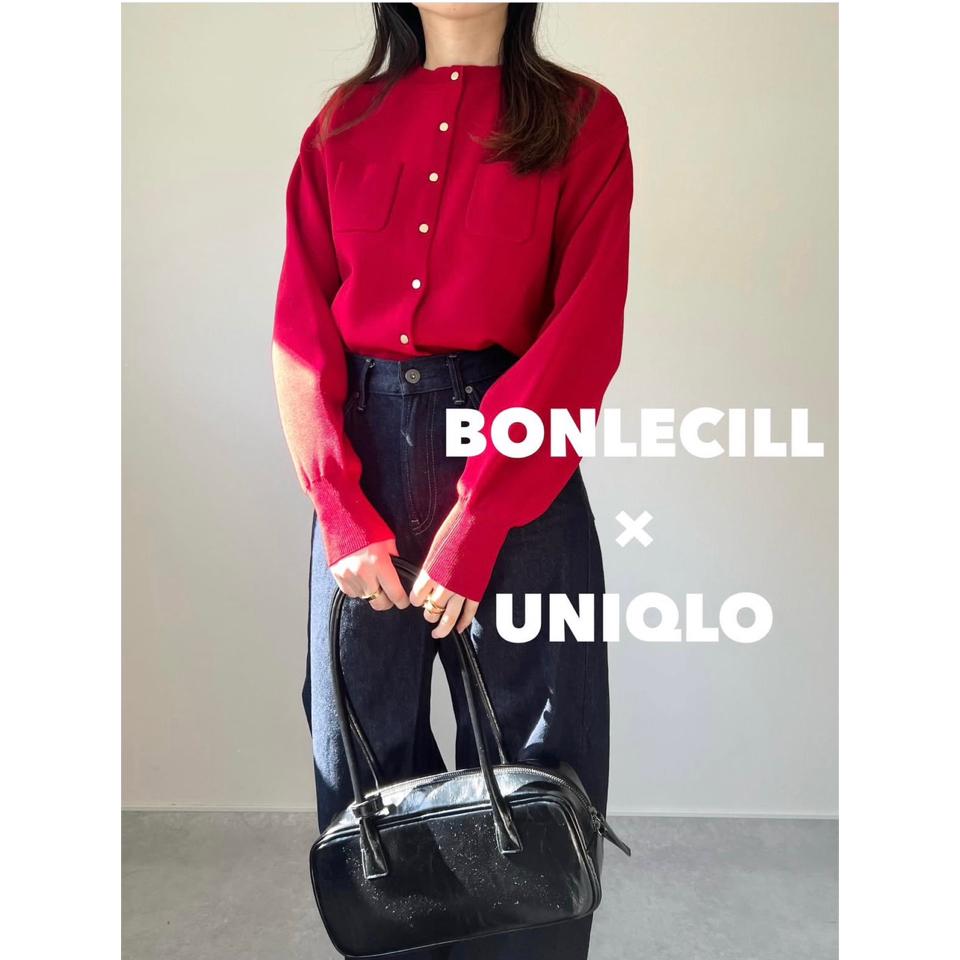 {{.FirstItem.Brand.Name}}({{.FirstItem.Brand.NameKana}})の「{{.FirstItem.Name}}」を使った{{.PostType}}