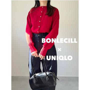 @ko_wearさんの投稿