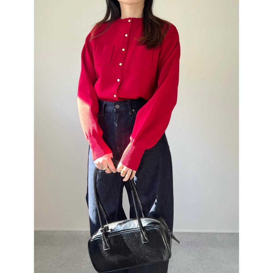 {{.FirstItem.Brand.Name}}({{.FirstItem.Brand.NameKana}})の「{{.FirstItem.Name}}」を使った{{.PostType}}