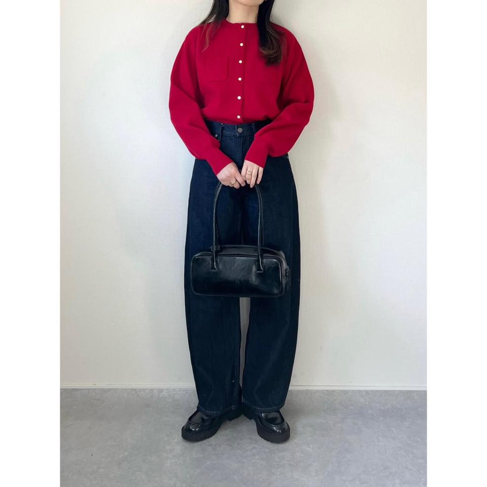 {{.FirstItem.Brand.Name}}({{.FirstItem.Brand.NameKana}})の「{{.FirstItem.Name}}」を使った{{.PostType}}