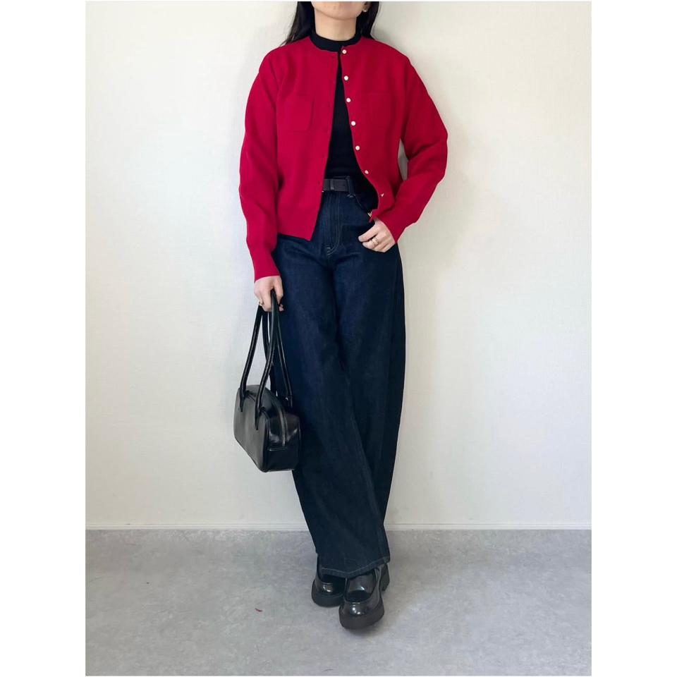 {{.FirstItem.Brand.Name}}({{.FirstItem.Brand.NameKana}})の「{{.FirstItem.Name}}」を使った{{.PostType}}