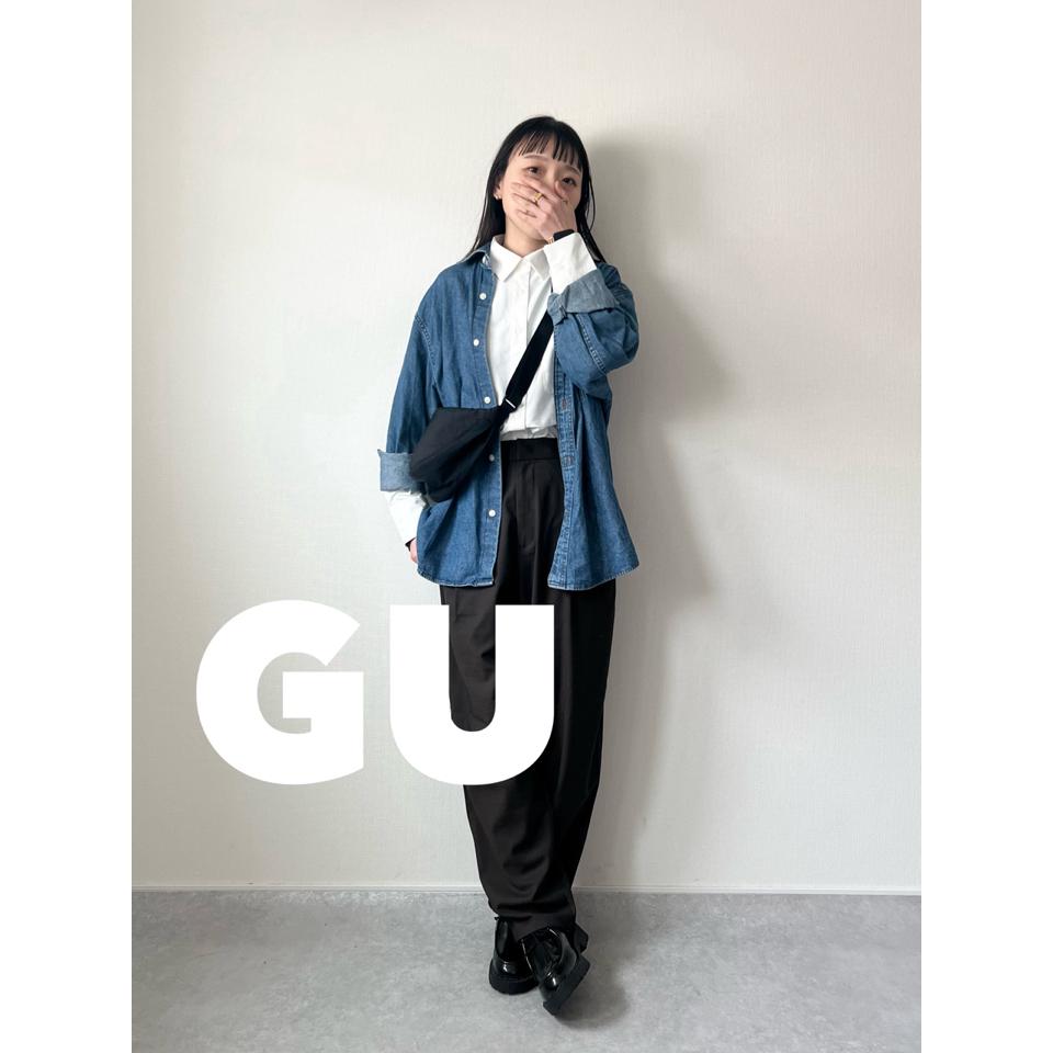 {{.FirstItem.Brand.Name}}({{.FirstItem.Brand.NameKana}})の「{{.FirstItem.Name}}」を使った{{.PostType}}