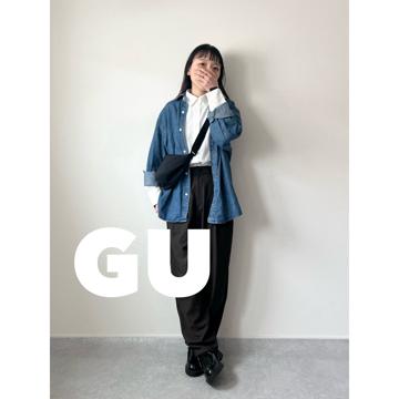 @ko_wearさんの投稿