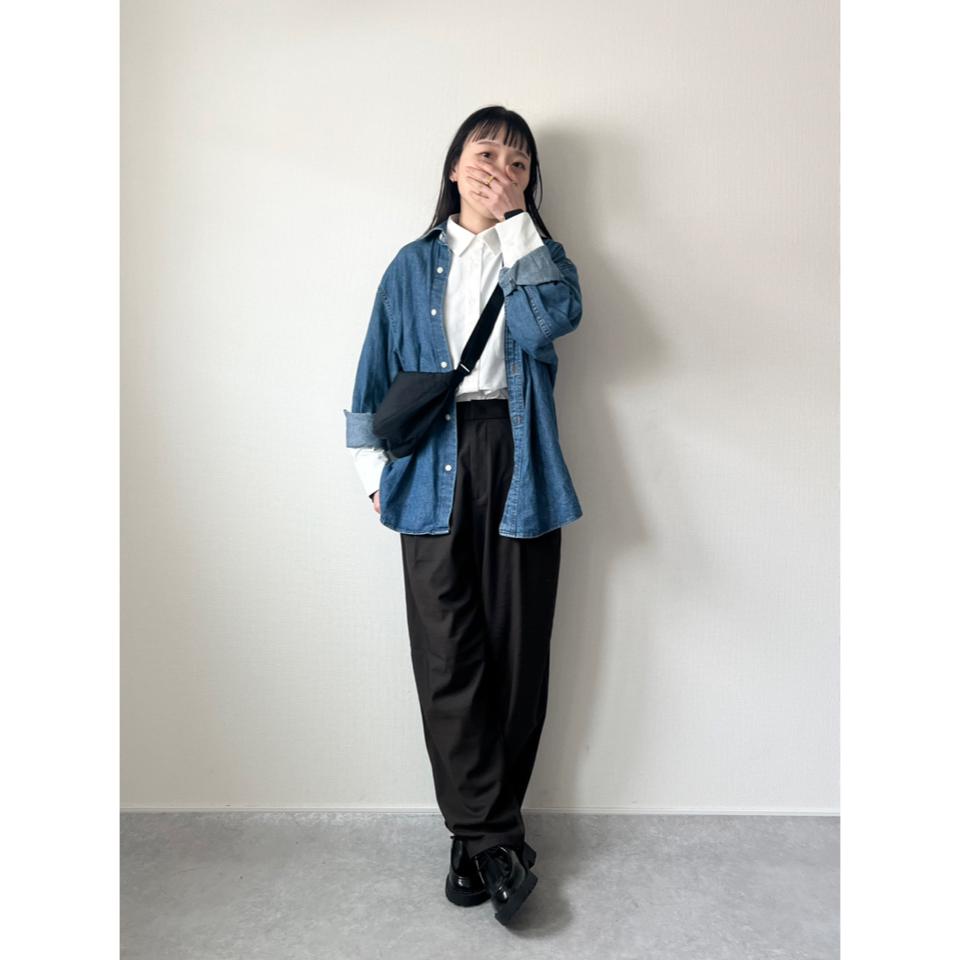 {{.FirstItem.Brand.Name}}({{.FirstItem.Brand.NameKana}})の「{{.FirstItem.Name}}」を使った{{.PostType}}