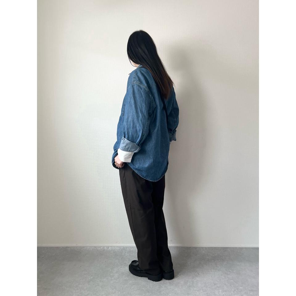 {{.FirstItem.Brand.Name}}({{.FirstItem.Brand.NameKana}})の「{{.FirstItem.Name}}」を使った{{.PostType}}