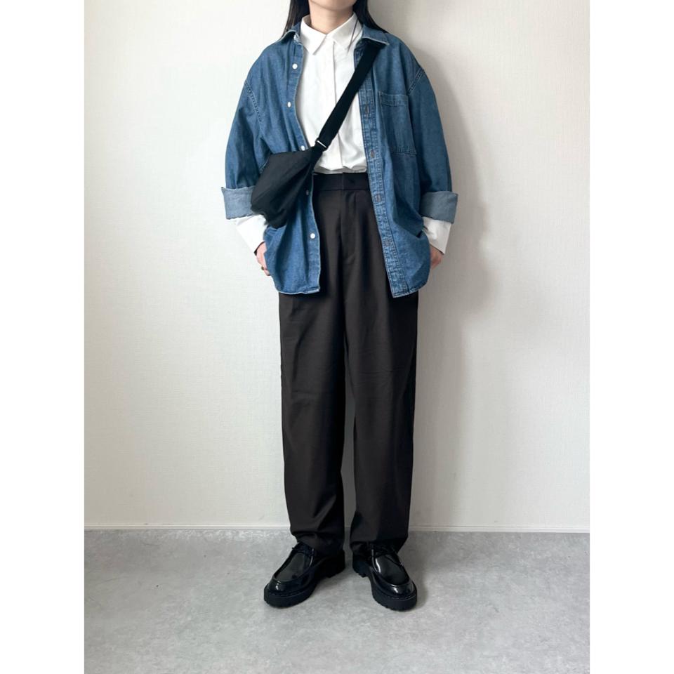 {{.FirstItem.Brand.Name}}({{.FirstItem.Brand.NameKana}})の「{{.FirstItem.Name}}」を使った{{.PostType}}