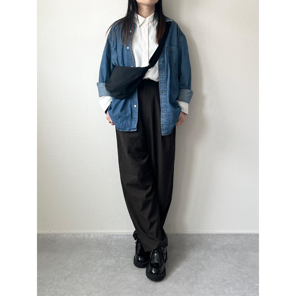 {{.FirstItem.Brand.Name}}({{.FirstItem.Brand.NameKana}})の「{{.FirstItem.Name}}」を使った{{.PostType}}