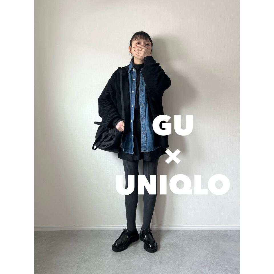 {{.FirstItem.Brand.Name}}({{.FirstItem.Brand.NameKana}})の「{{.FirstItem.Name}}」を使った{{.PostType}}