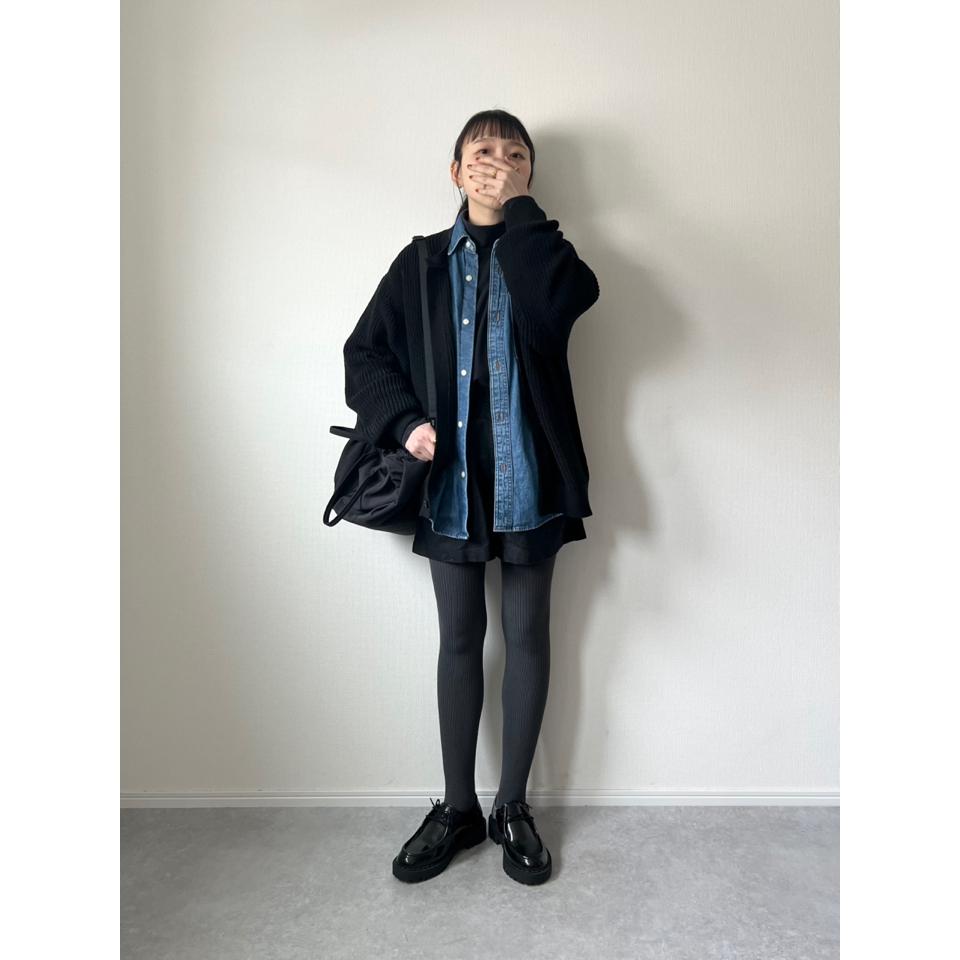 {{.FirstItem.Brand.Name}}({{.FirstItem.Brand.NameKana}})の「{{.FirstItem.Name}}」を使った{{.PostType}}