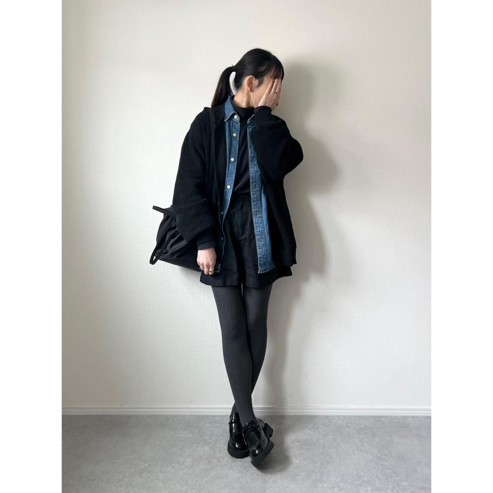 {{.FirstItem.Brand.Name}}({{.FirstItem.Brand.NameKana}})の「{{.FirstItem.Name}}」を使った{{.PostType}}