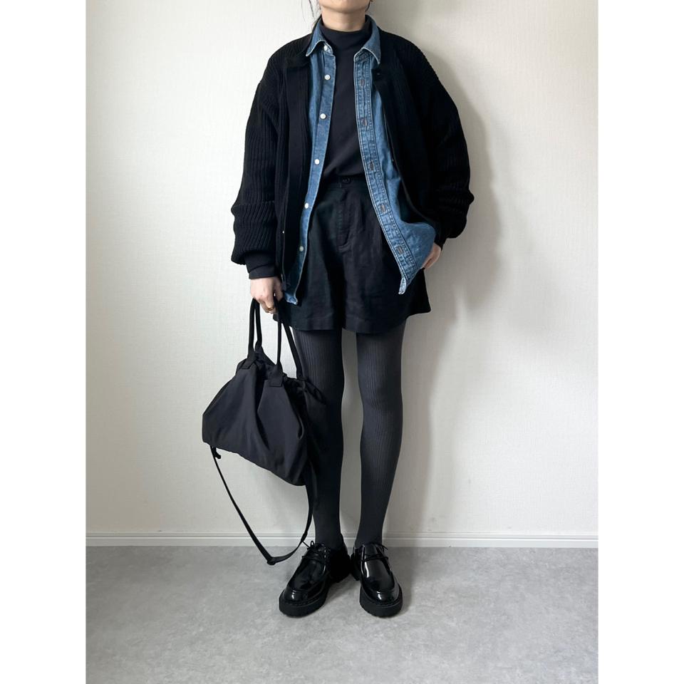 {{.FirstItem.Brand.Name}}({{.FirstItem.Brand.NameKana}})の「{{.FirstItem.Name}}」を使った{{.PostType}}