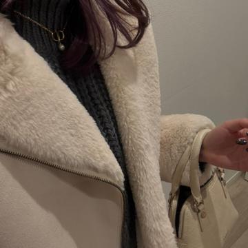 @JZfDUU9SEさんの投稿