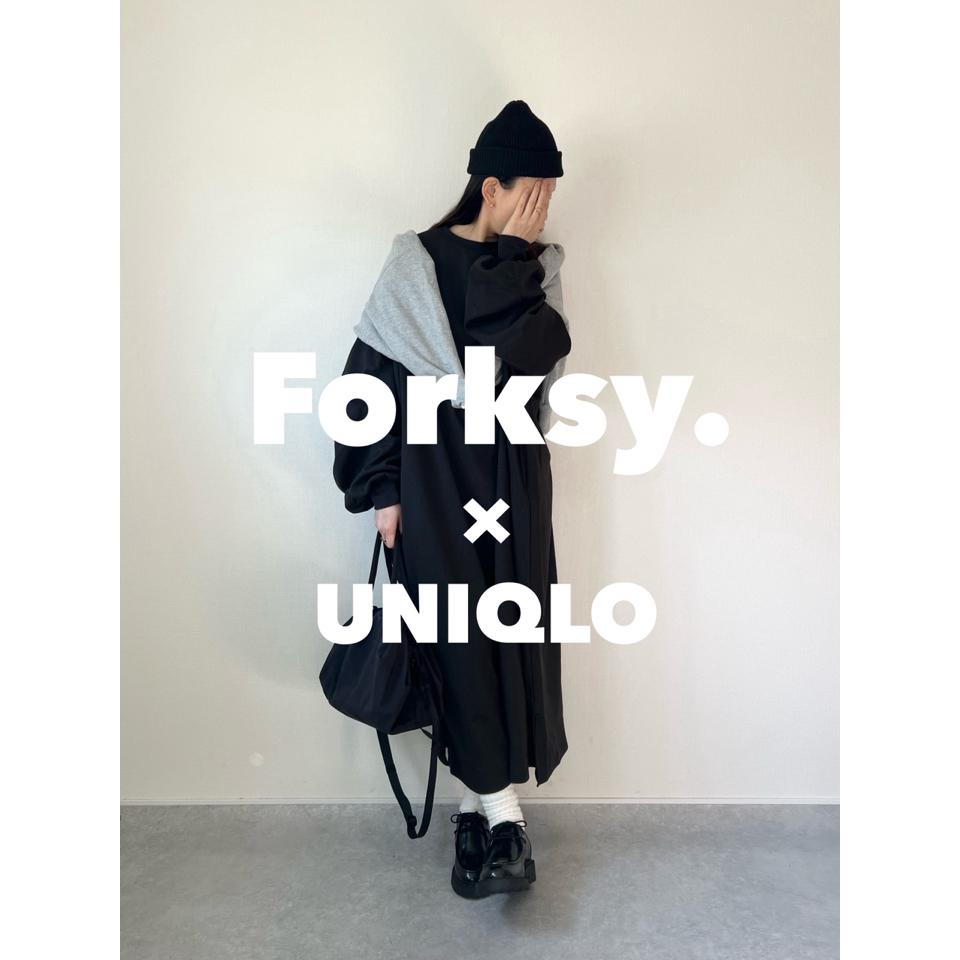 {{.FirstItem.Brand.Name}}({{.FirstItem.Brand.NameKana}})の「{{.FirstItem.Name}}」を使った{{.PostType}}