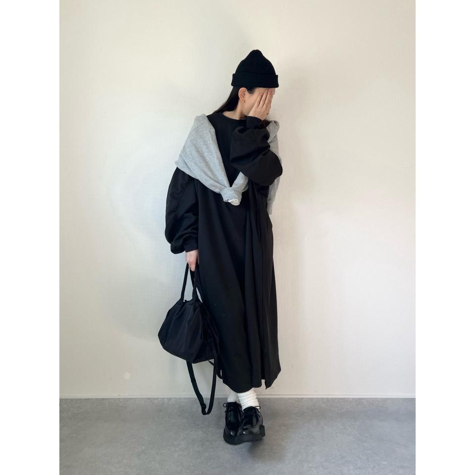 {{.FirstItem.Brand.Name}}({{.FirstItem.Brand.NameKana}})の「{{.FirstItem.Name}}」を使った{{.PostType}}