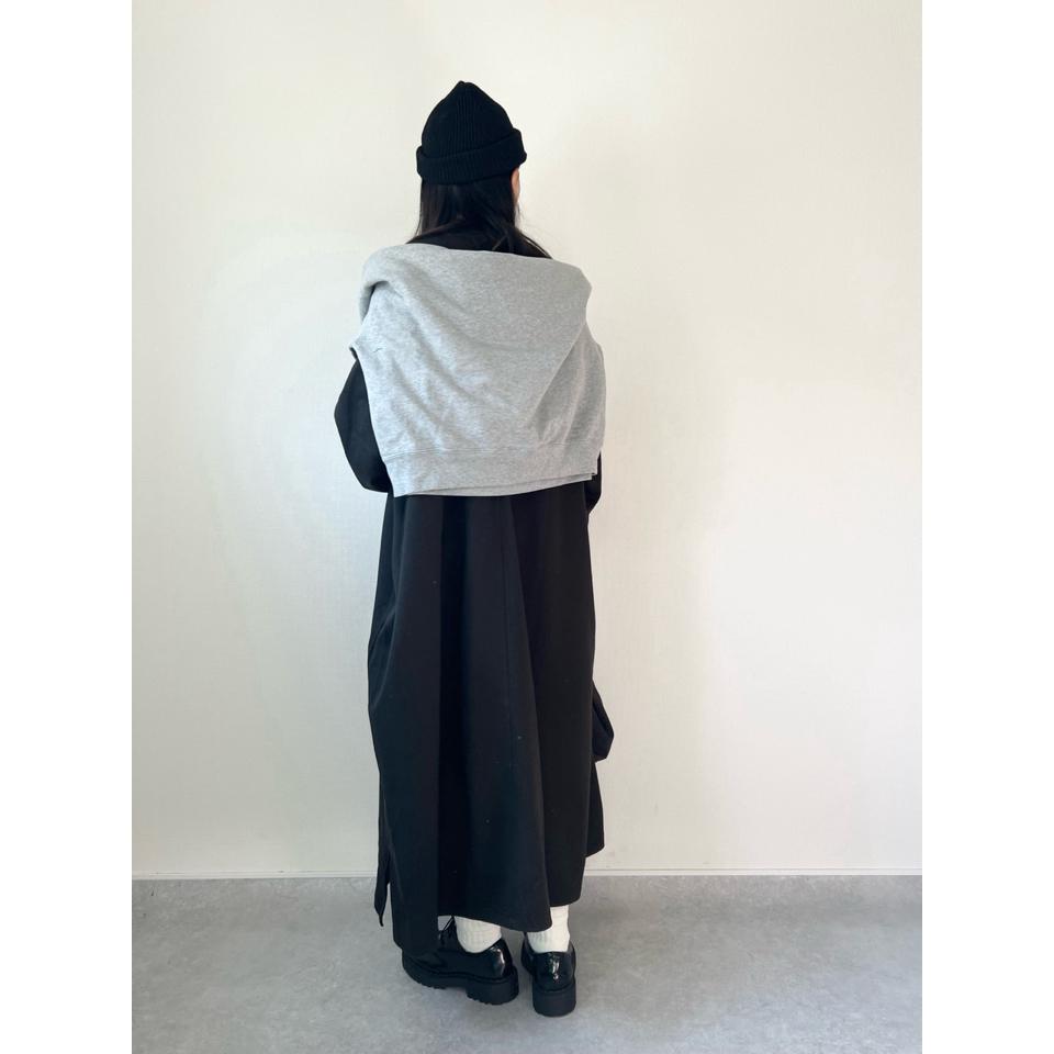 {{.FirstItem.Brand.Name}}({{.FirstItem.Brand.NameKana}})の「{{.FirstItem.Name}}」を使った{{.PostType}}