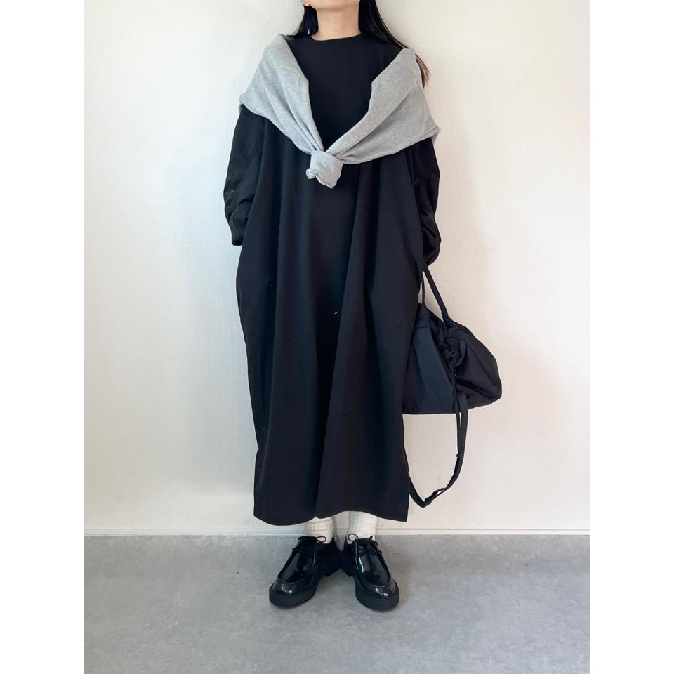 {{.FirstItem.Brand.Name}}({{.FirstItem.Brand.NameKana}})の「{{.FirstItem.Name}}」を使った{{.PostType}}