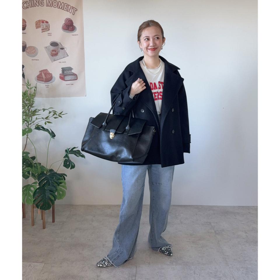 {{.FirstItem.Brand.Name}}({{.FirstItem.Brand.NameKana}})の「{{.FirstItem.Name}}」を使った{{.PostType}}